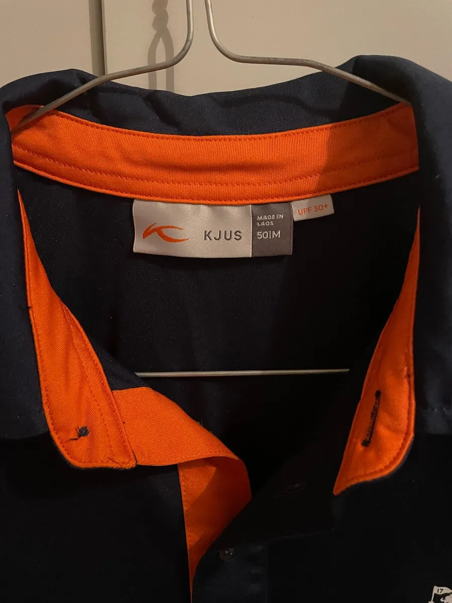 Kjus - Image 3