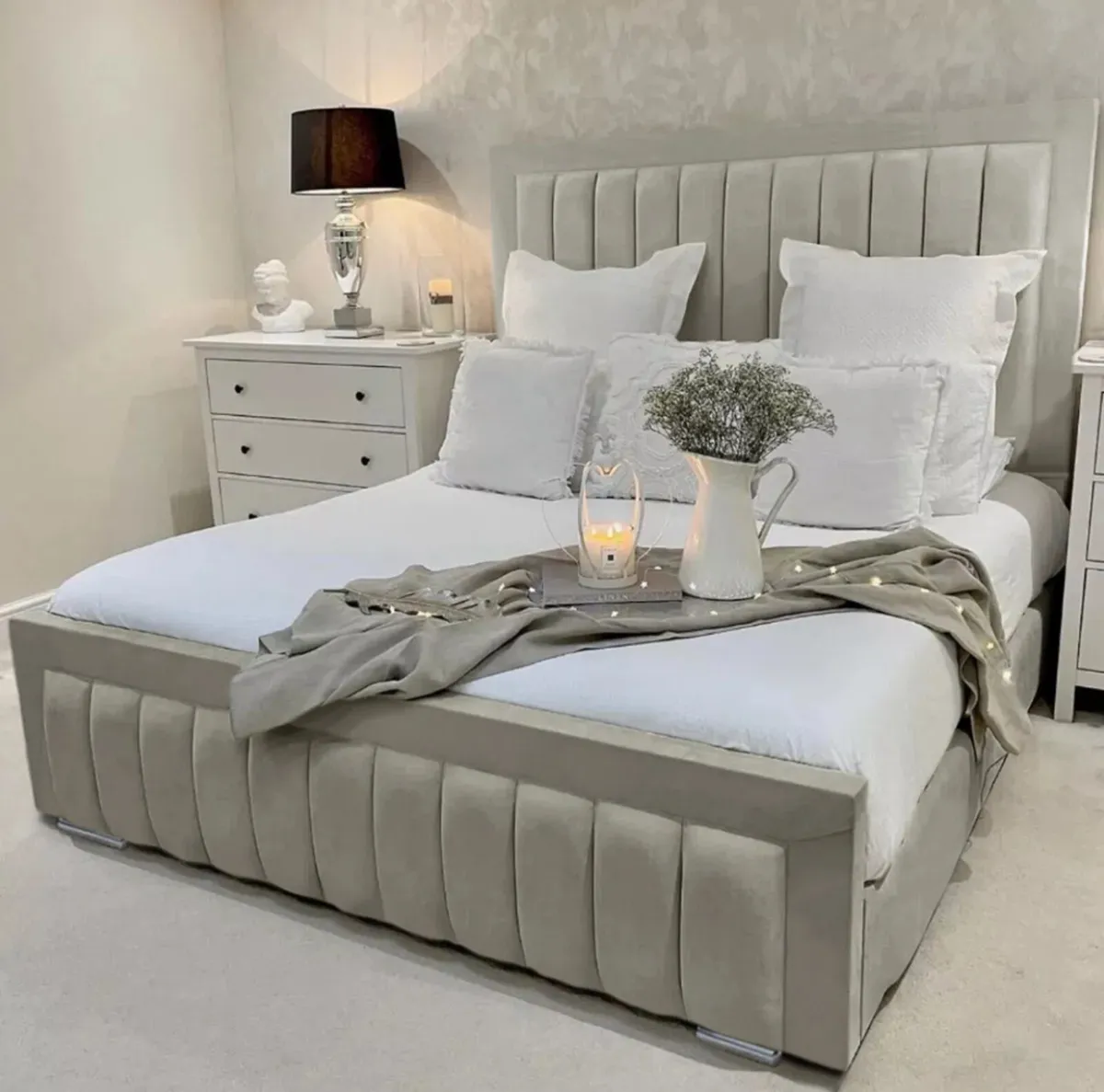 Beds Brand New - Image 1