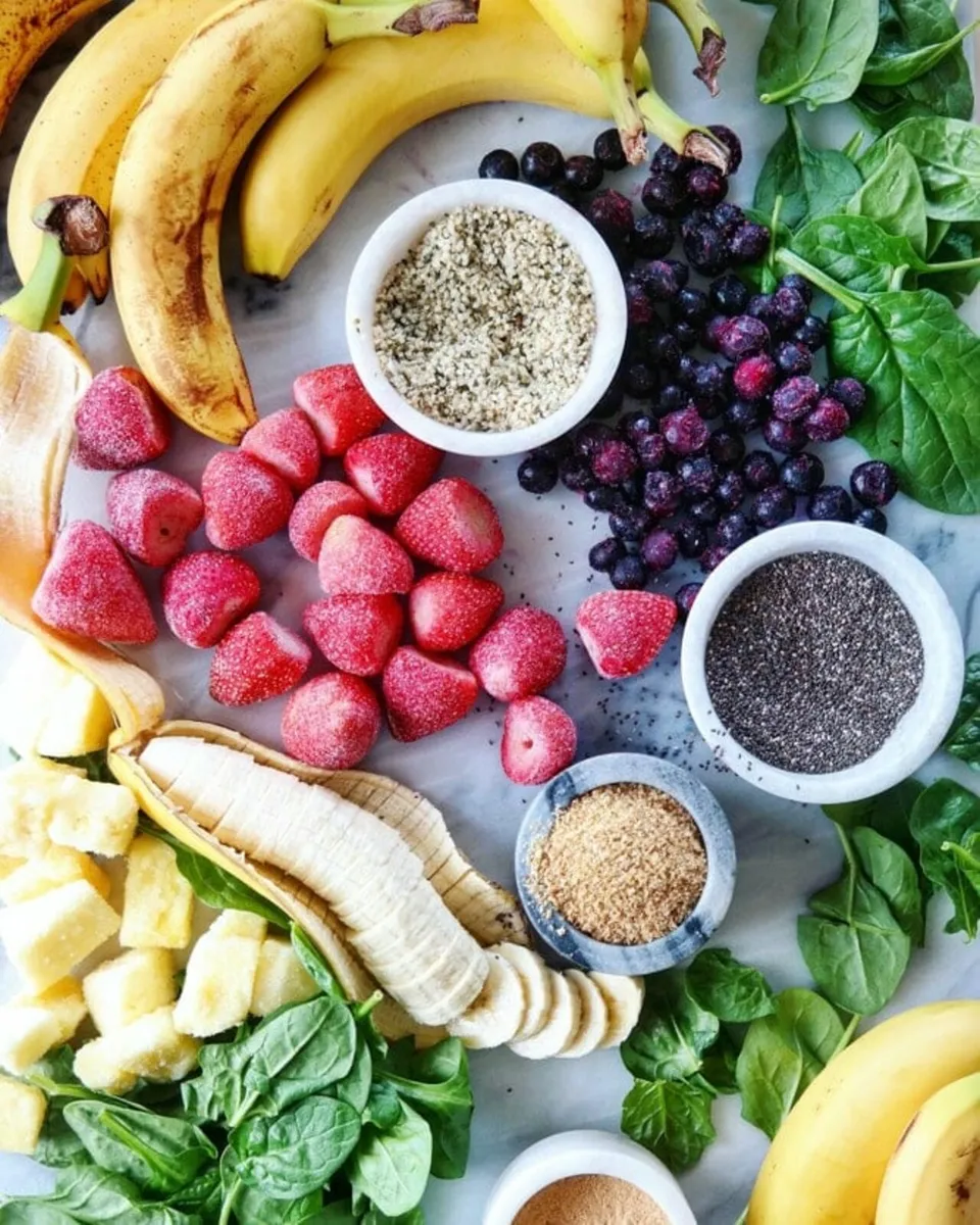 FRUIT FREEZER FOR SMOOTHIES OR FRUIT POTS - Image 1