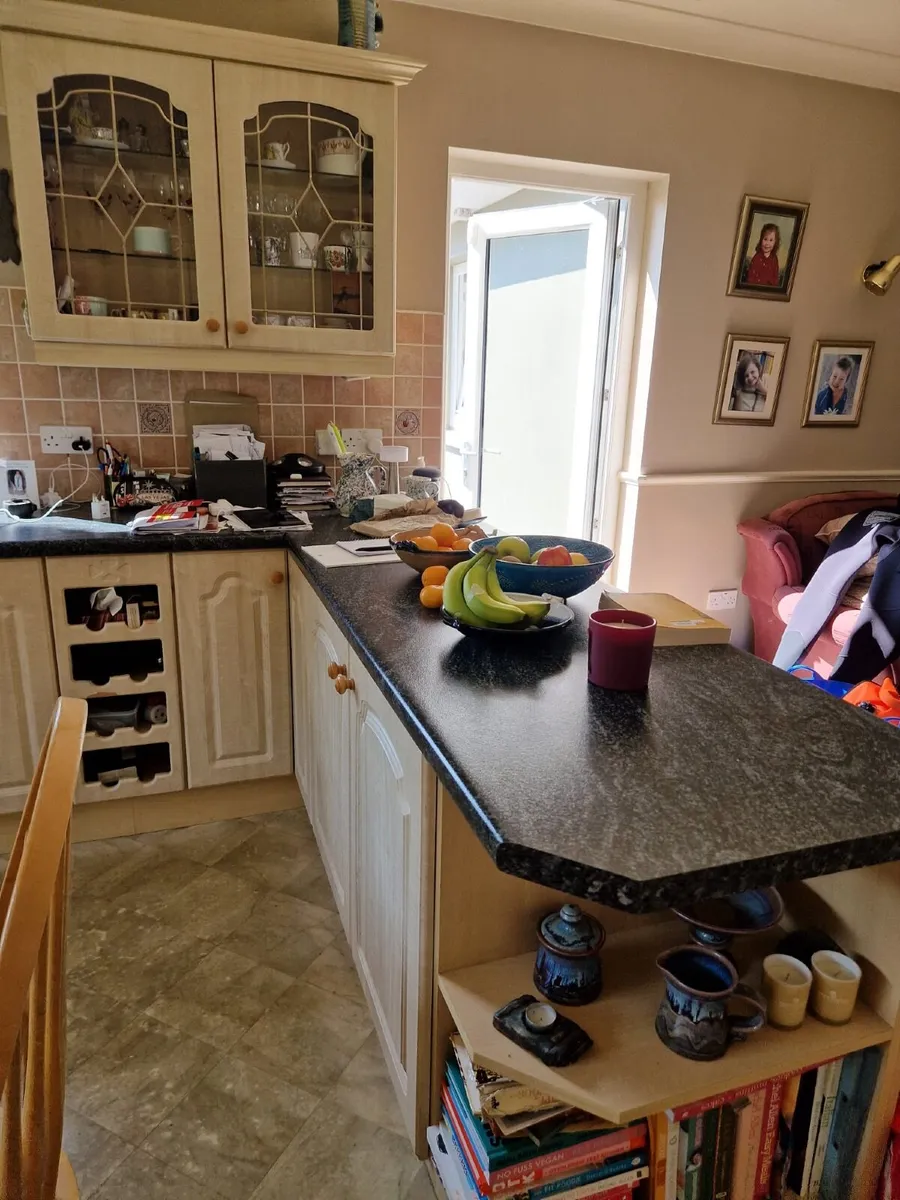 Kitchen - Image 1