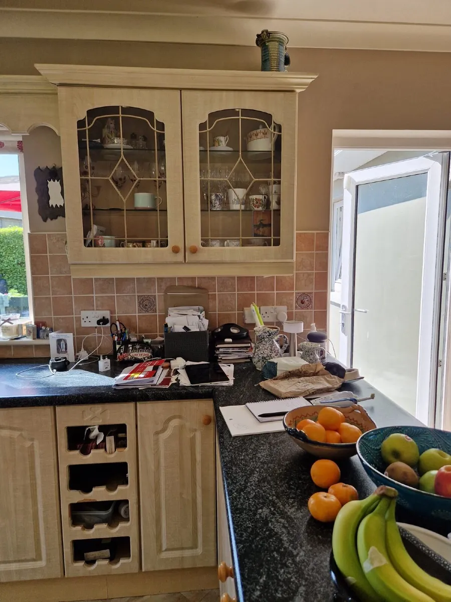 Kitchen - Image 2
