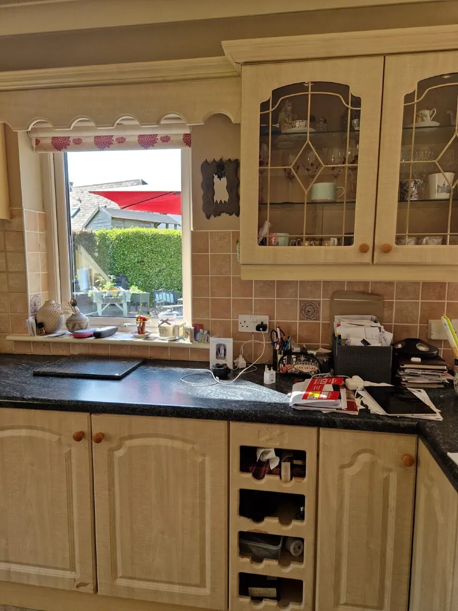 Kitchen - Image 3