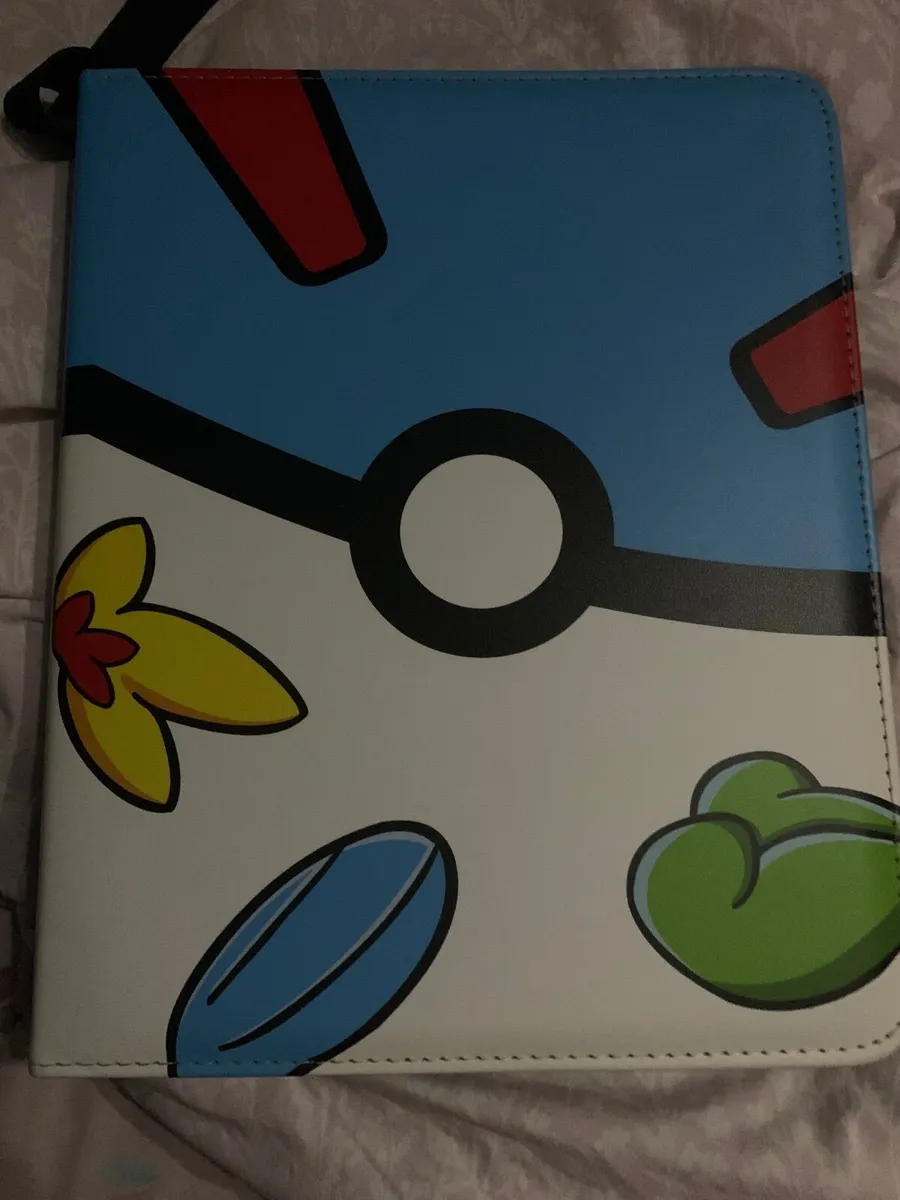 Pokémon Card collection - Image 2