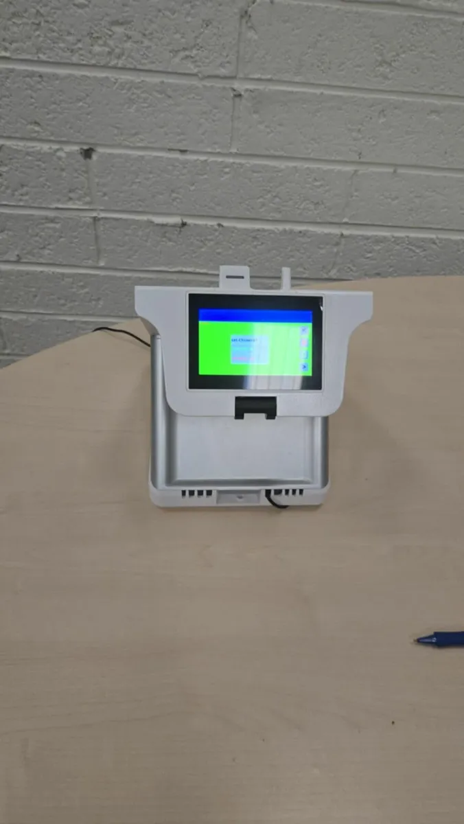 Cash Register - Image 2