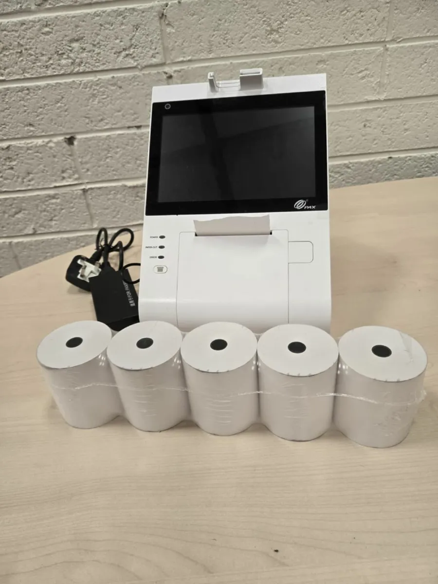 Cash Register - Image 3