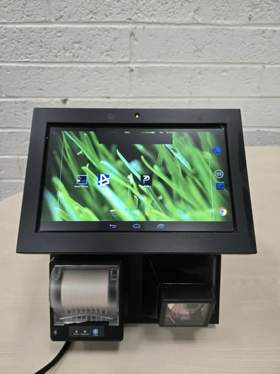 Cash Register - Image 4