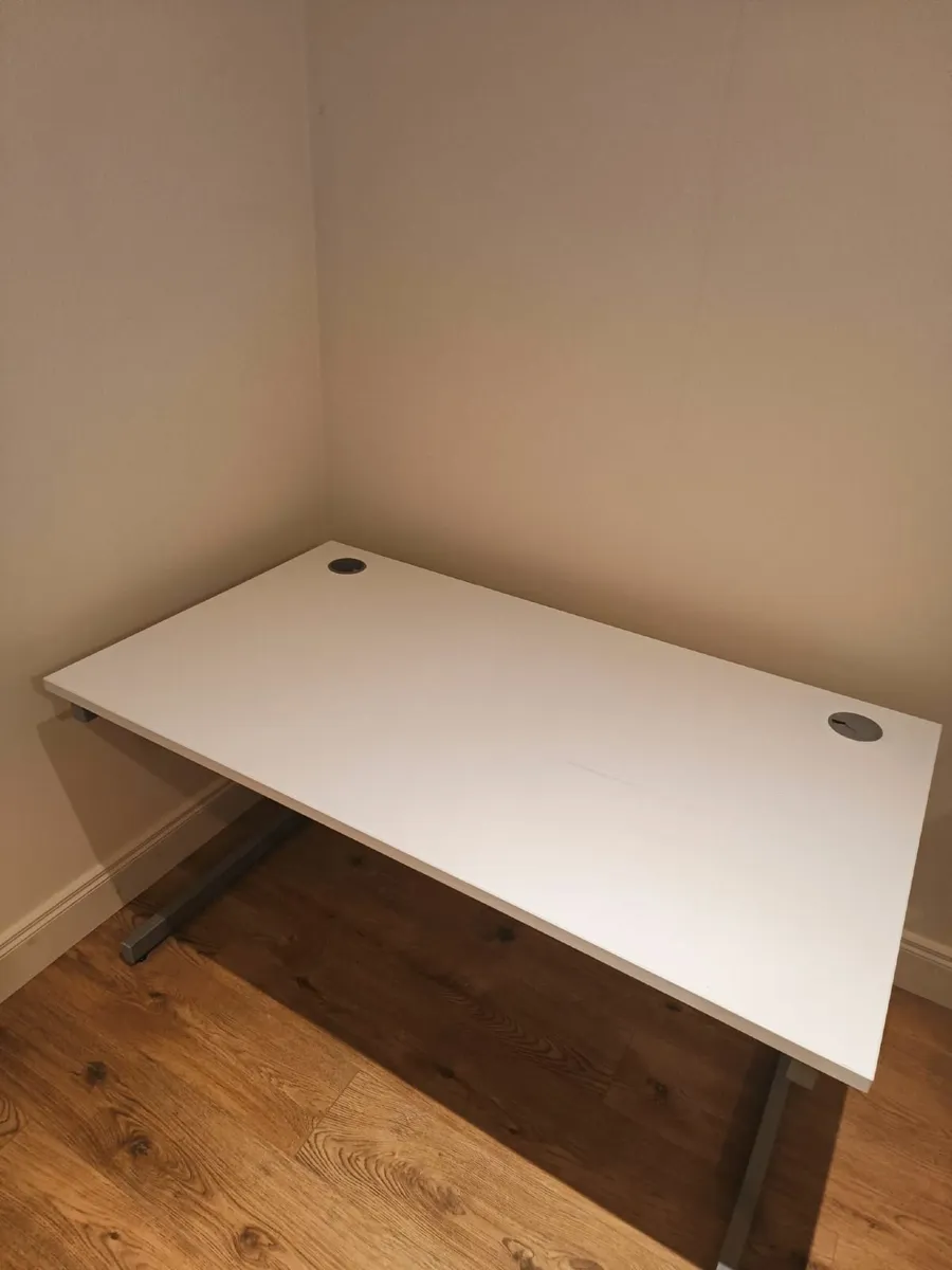 Office Table / Study Desk - Image 2