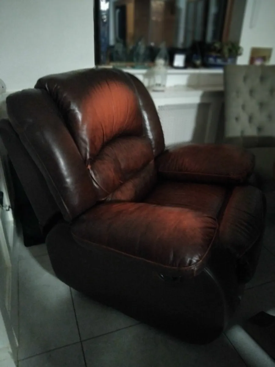 Furniture - Image 3