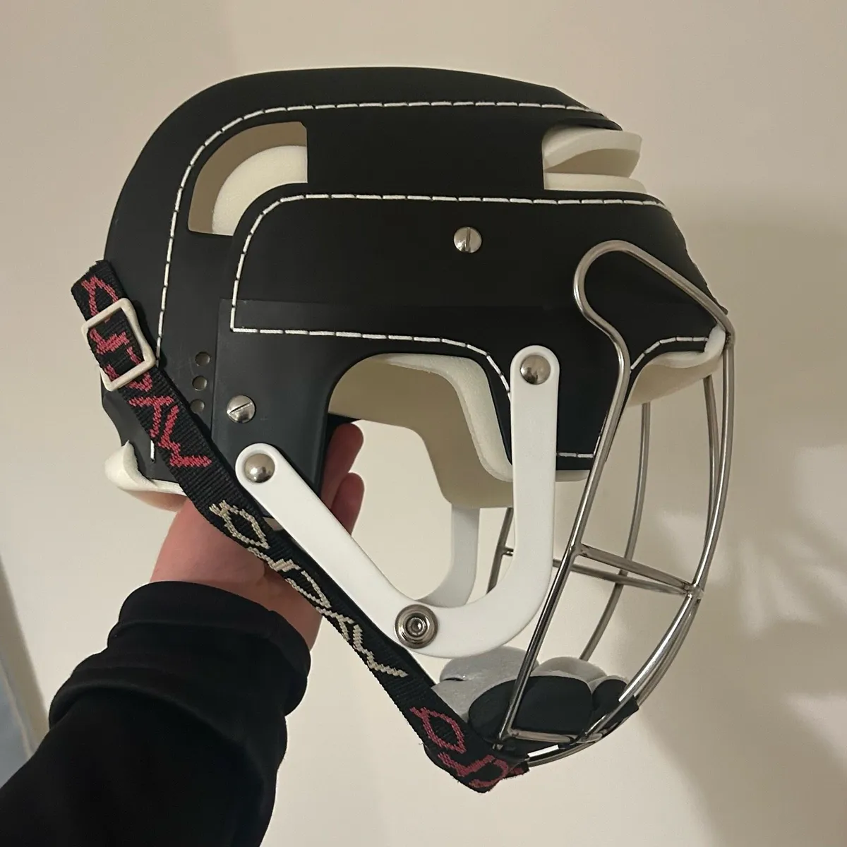 Cooper Helmet - Image 2