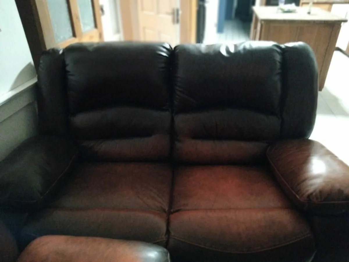 Furniture - Image 4