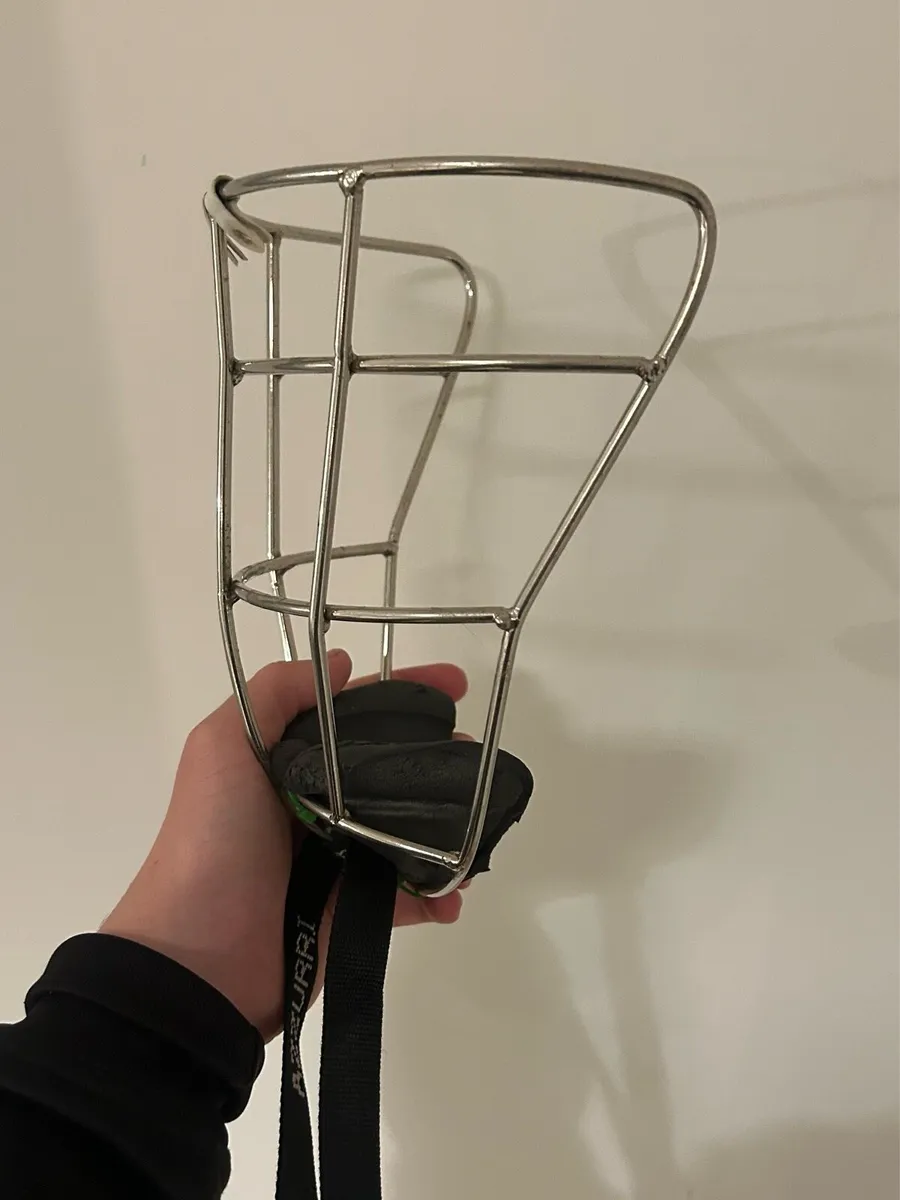 Cooper Helmet - Image 3