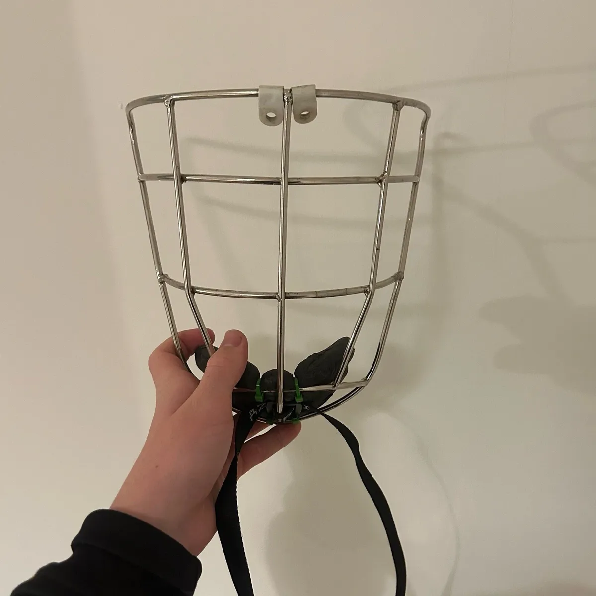 Cooper Helmet - Image 4