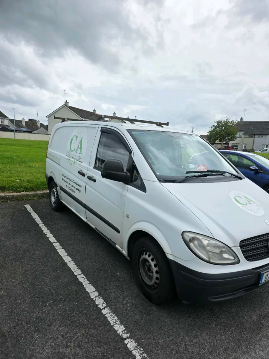 Vito van - Image 2