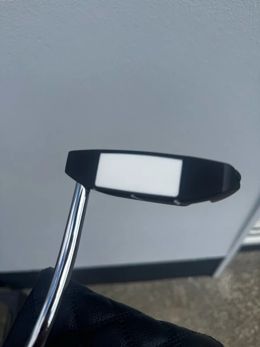 Ping ketsch g putter 34” - Image 3