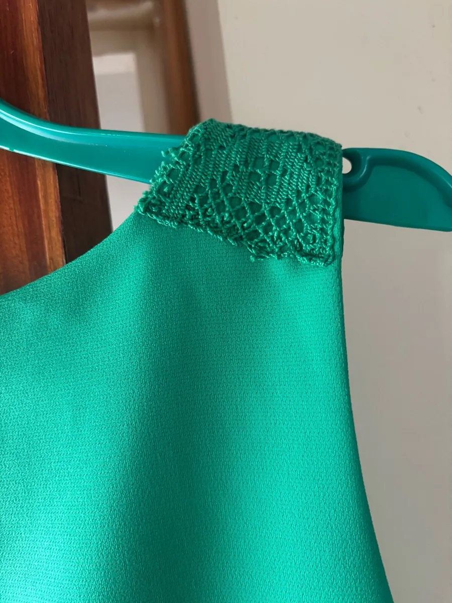 Dresses Bundle - Image 2