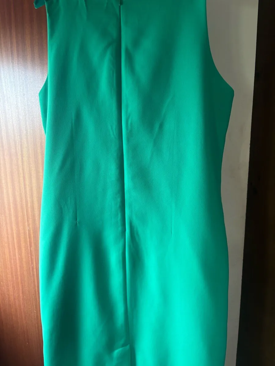 Dresses Bundle - Image 4
