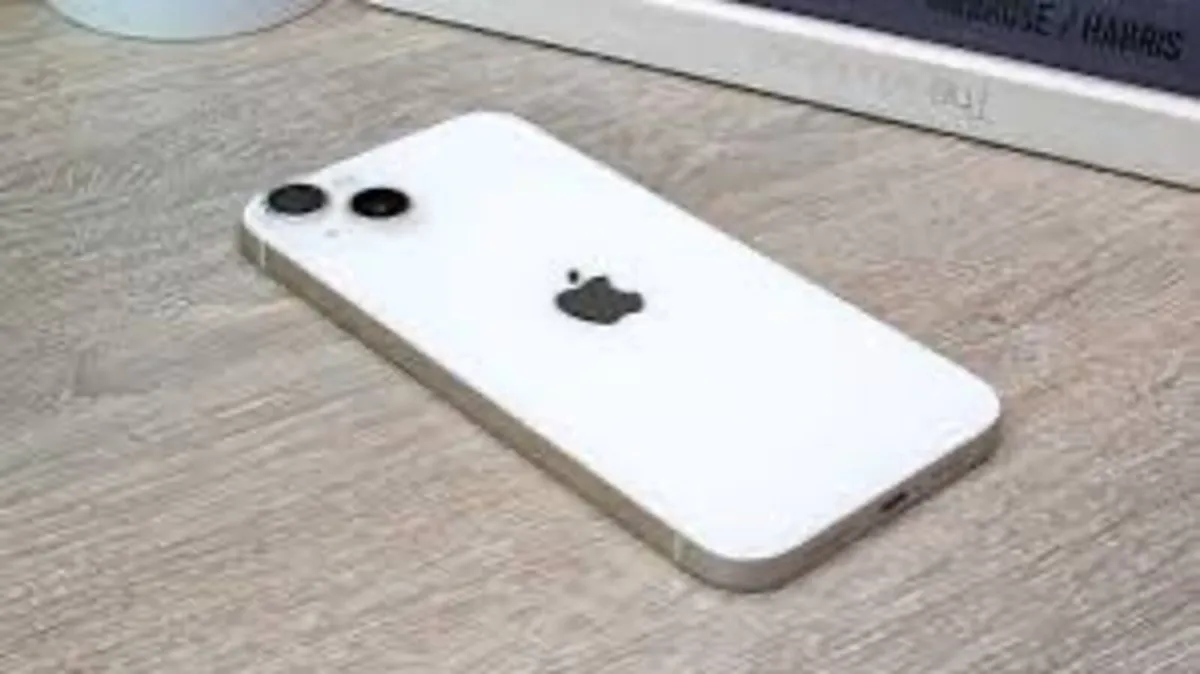 IPhone 14 - Image 2