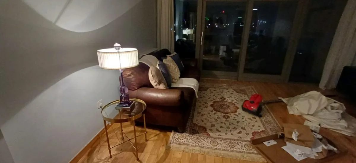 Sofa - Image 2