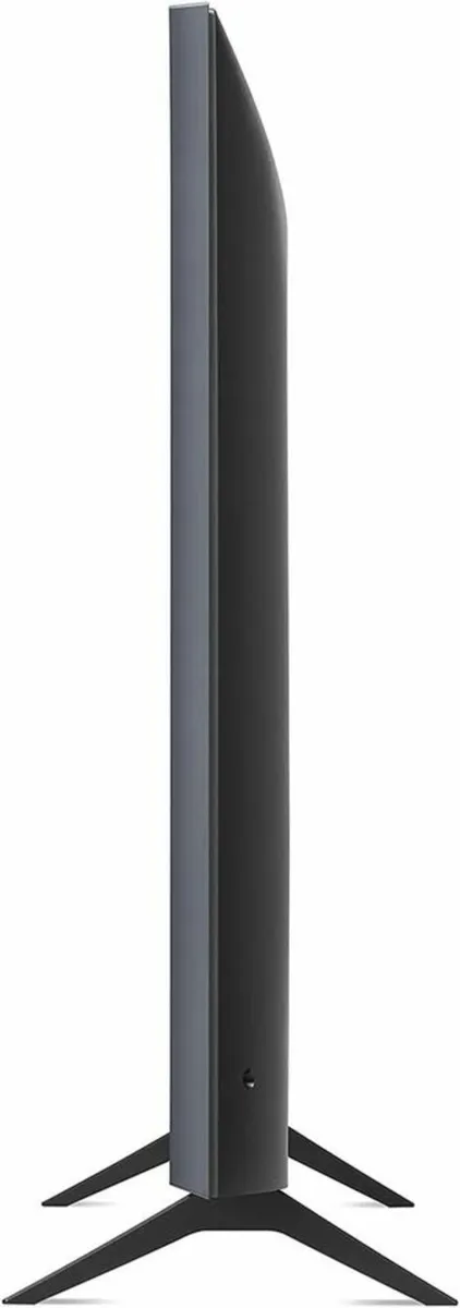 LG 43UP77006LB 43-inch 4K UHD HDR Smart LED TV - Image 3