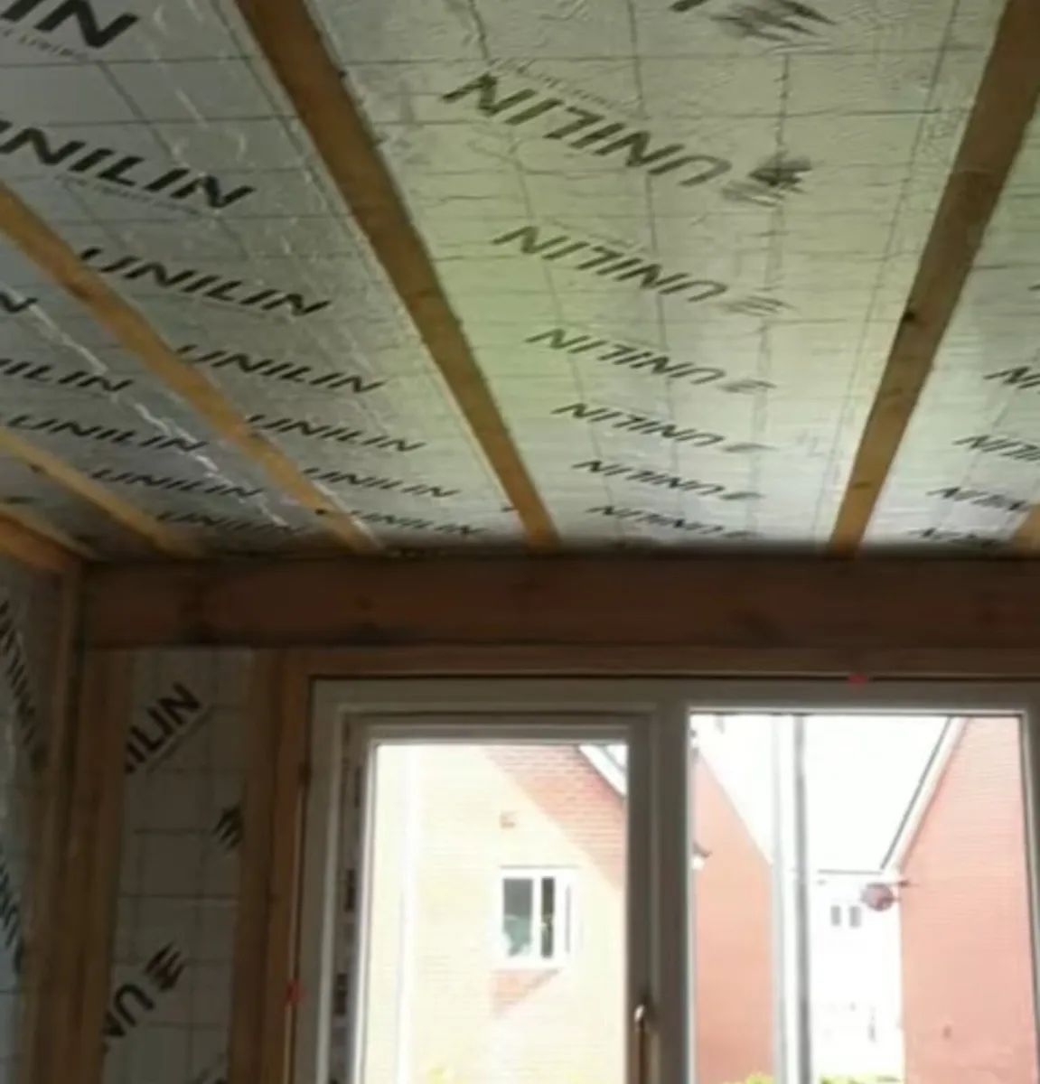 Insulation - Image 3