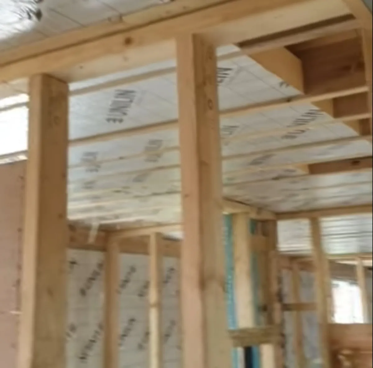 Insulation - Image 4