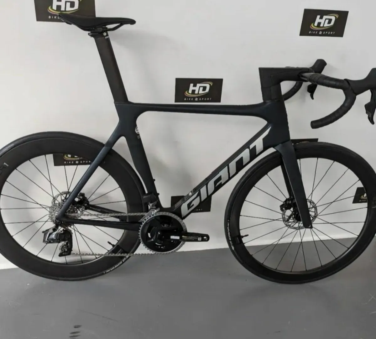 Giant Propel 2022 - Image 2