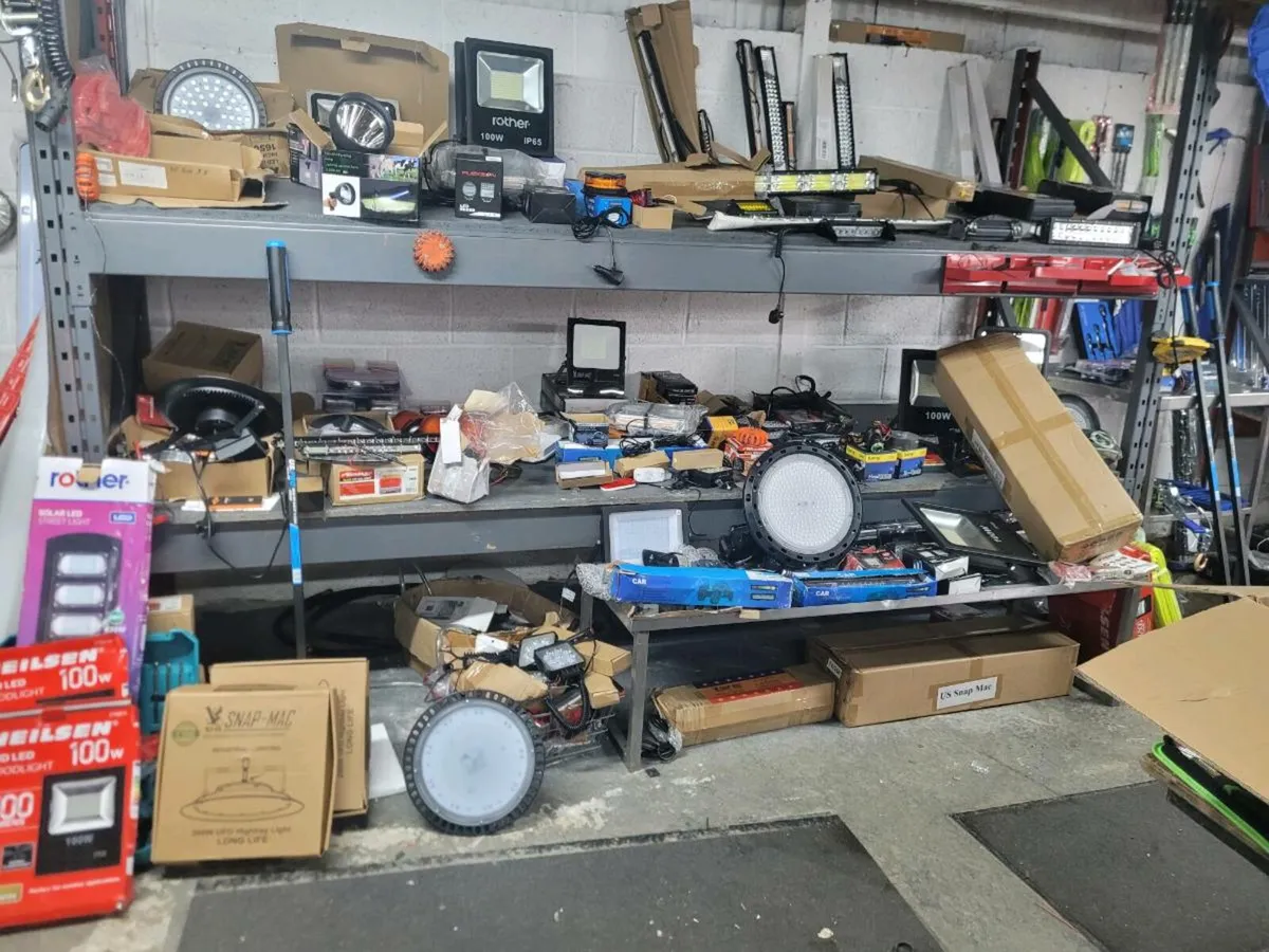 Tools - Image 2