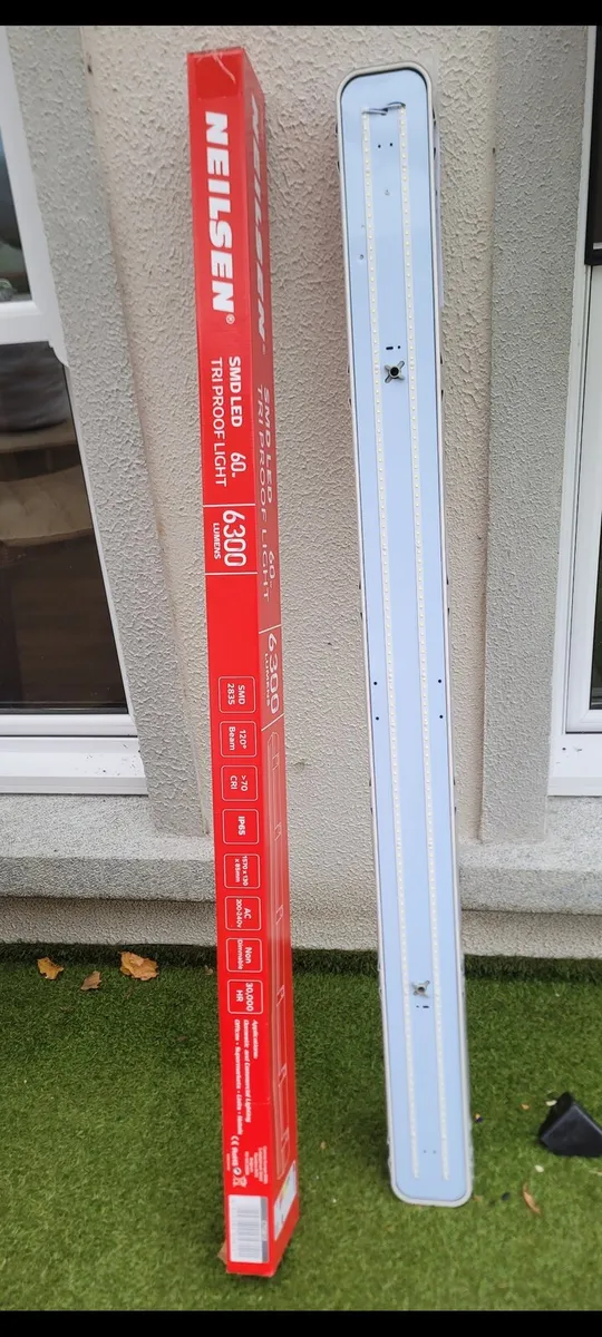 Tools - Image 2