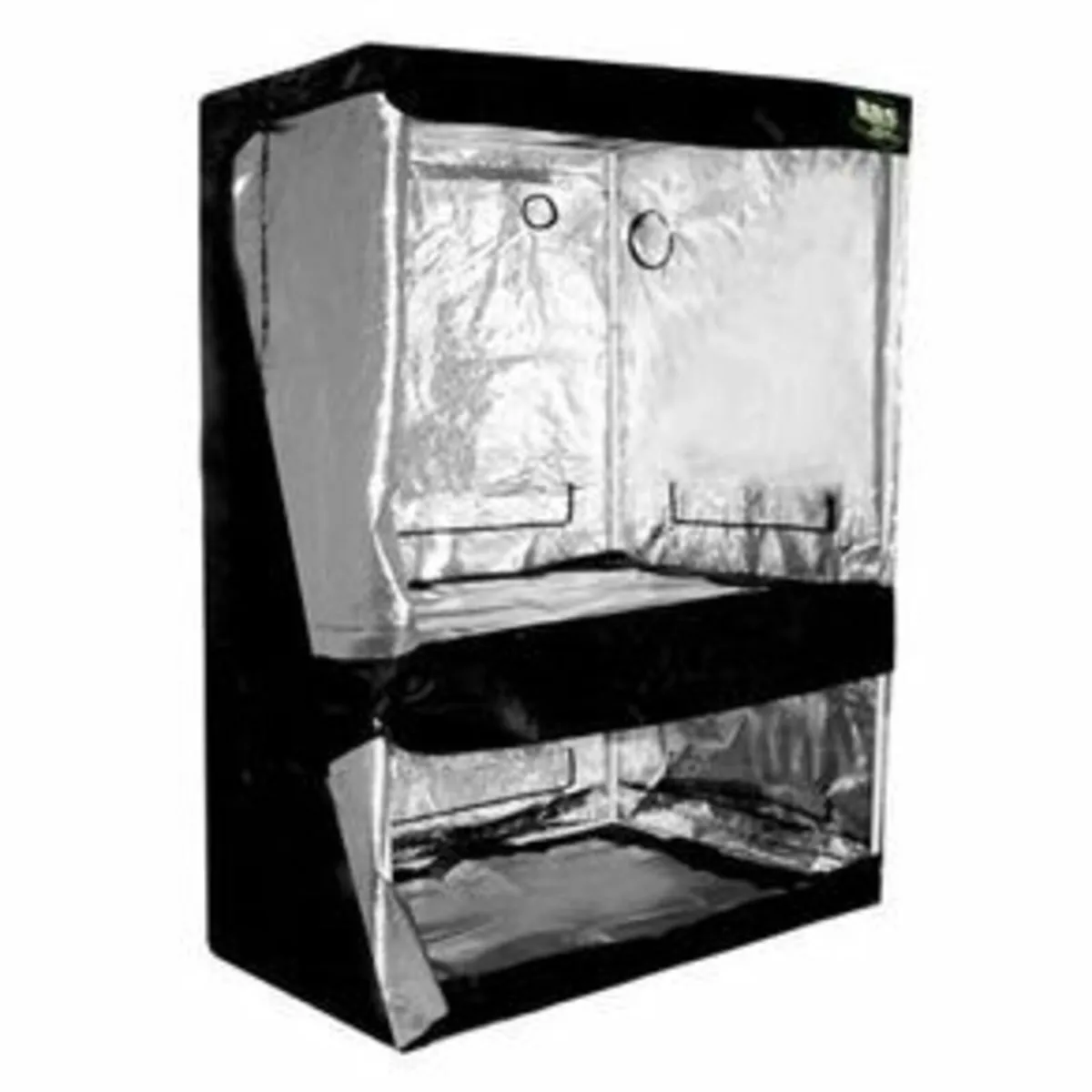 Grow Tent