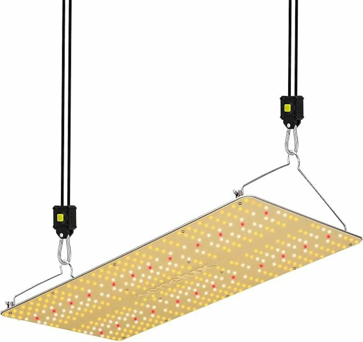 Grow Light - Image 3