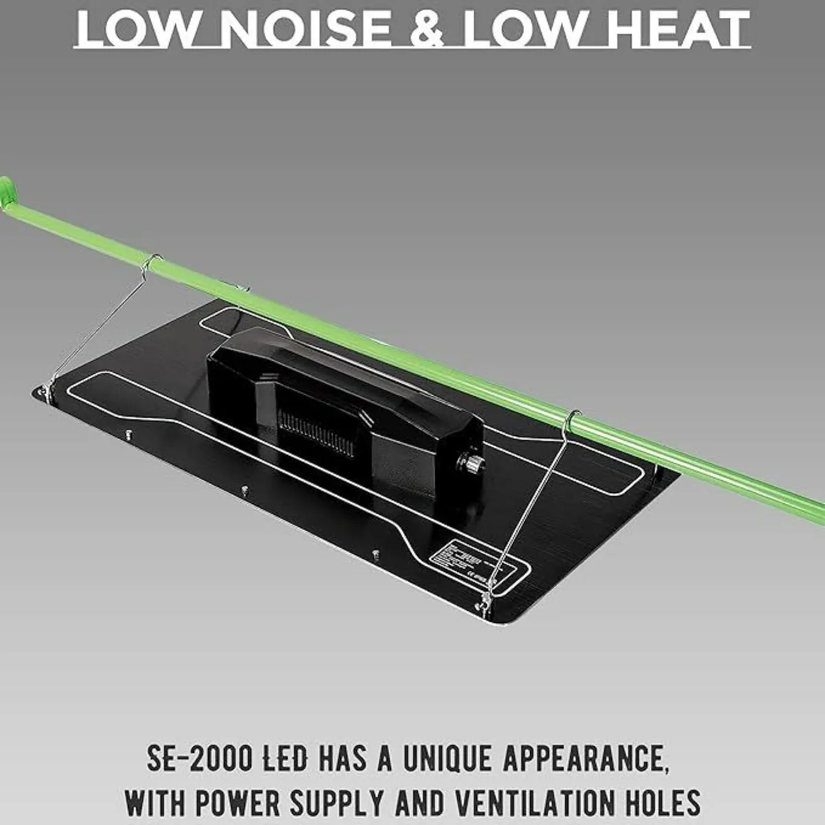 Grow Light - Image 4