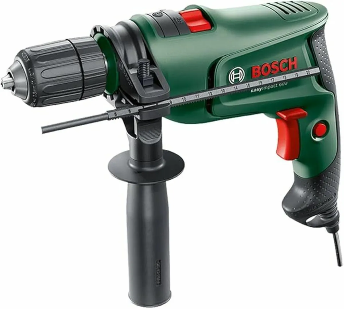 Drill - Image 2