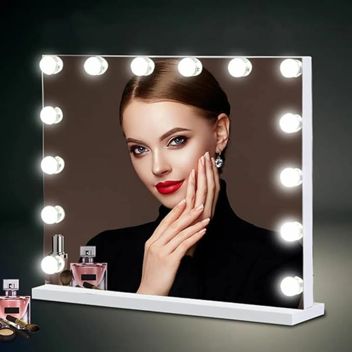 Mirror - Image 2