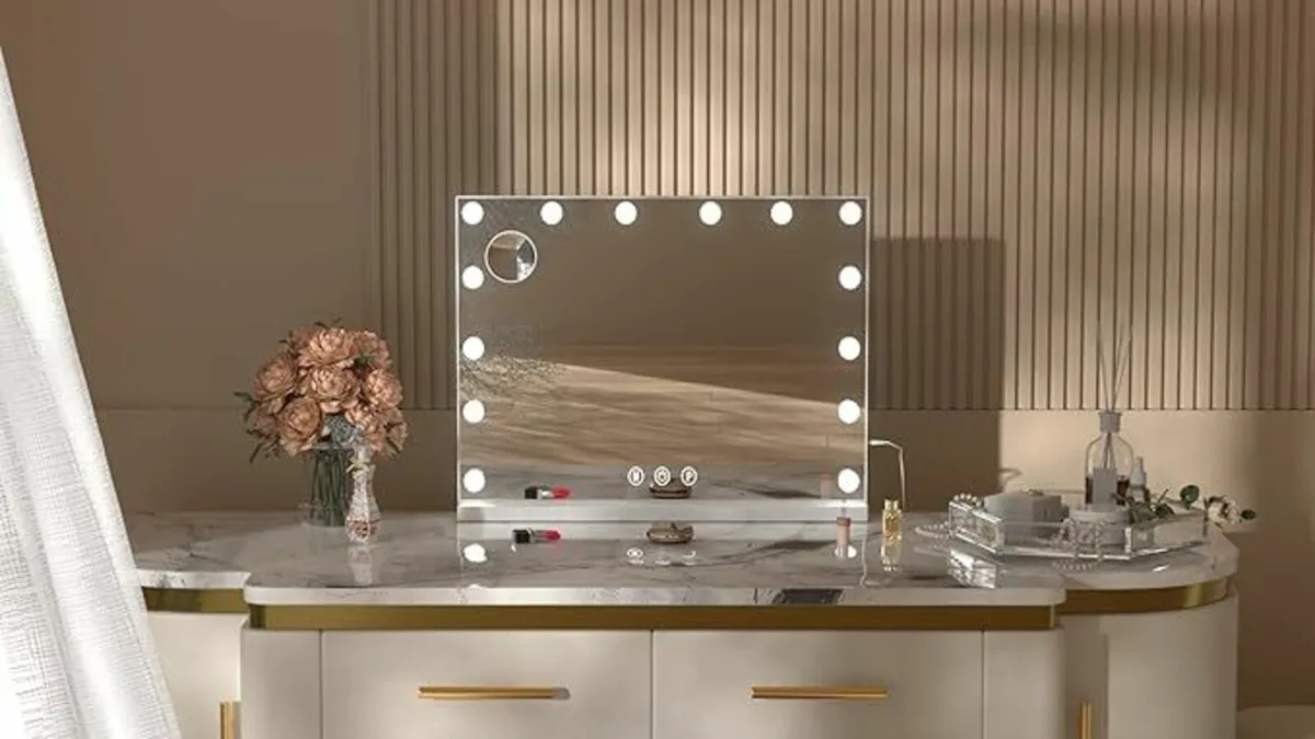 Mirror - Image 4