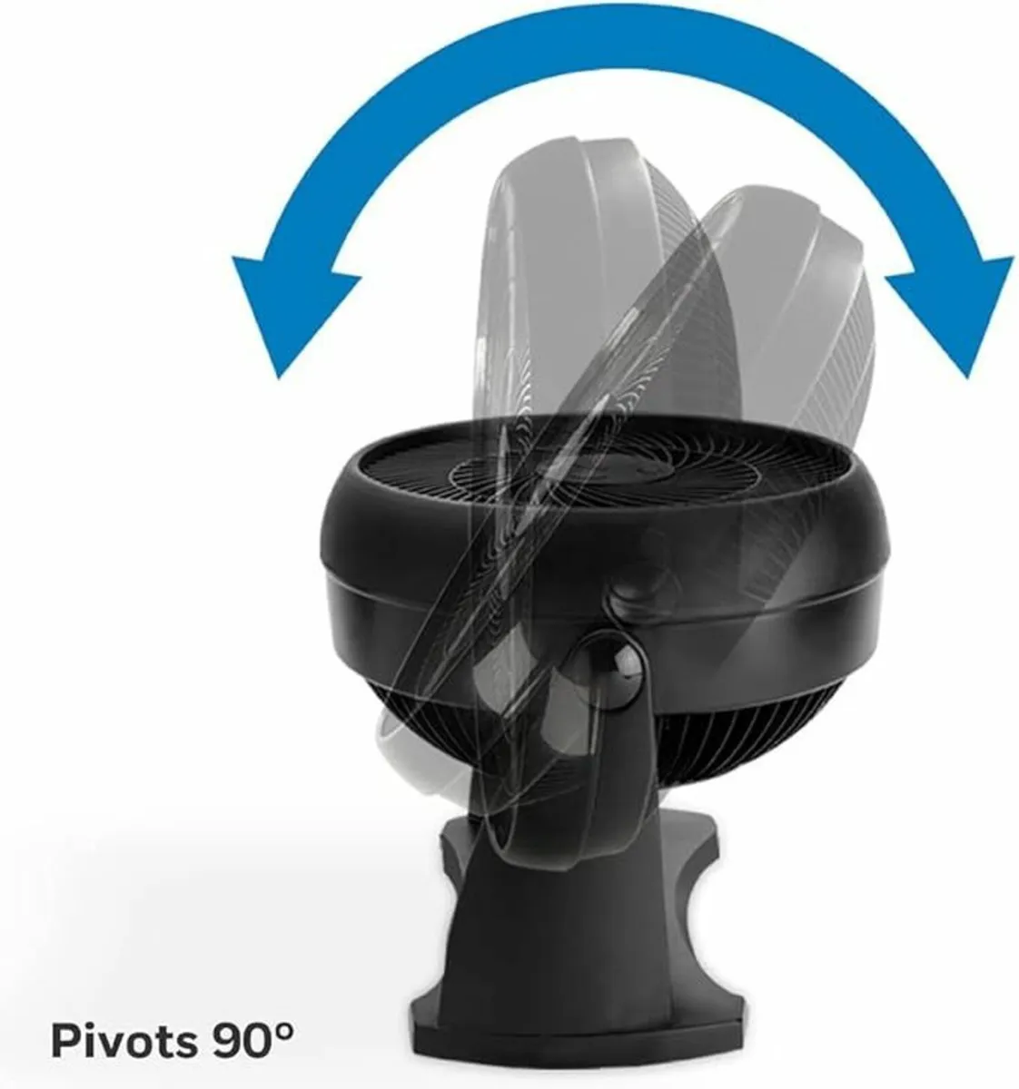 Fan - Image 2