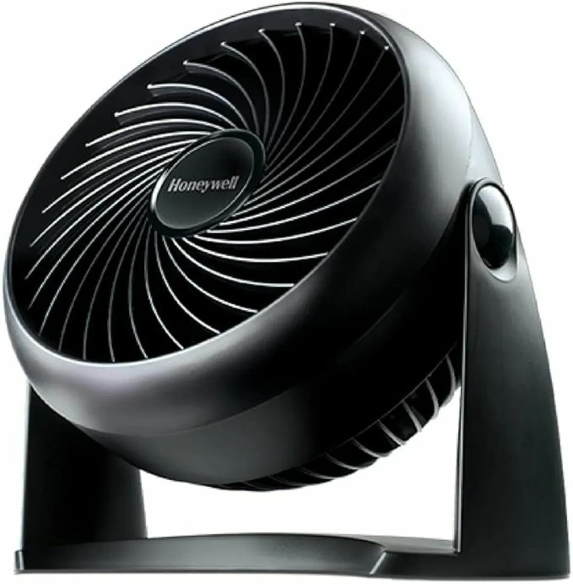 Fan - Image 3