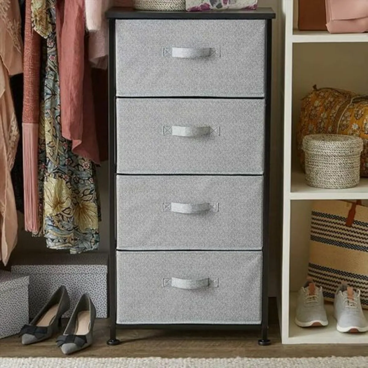 Drawer