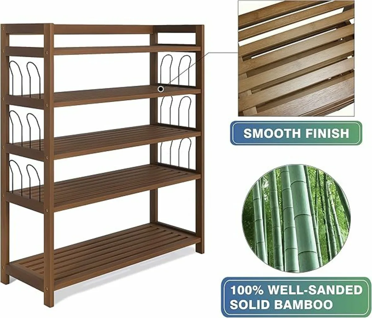Racks - Image 2