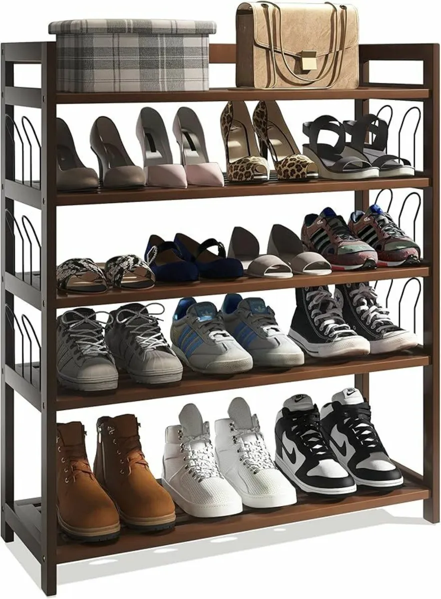 Racks - Image 3