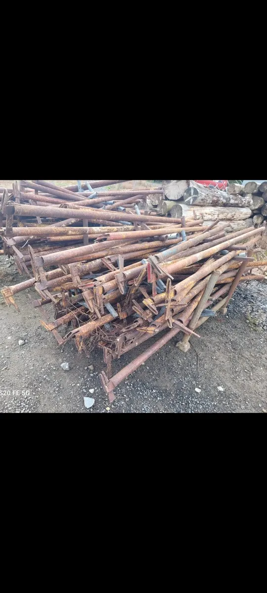 Tools - Image 4