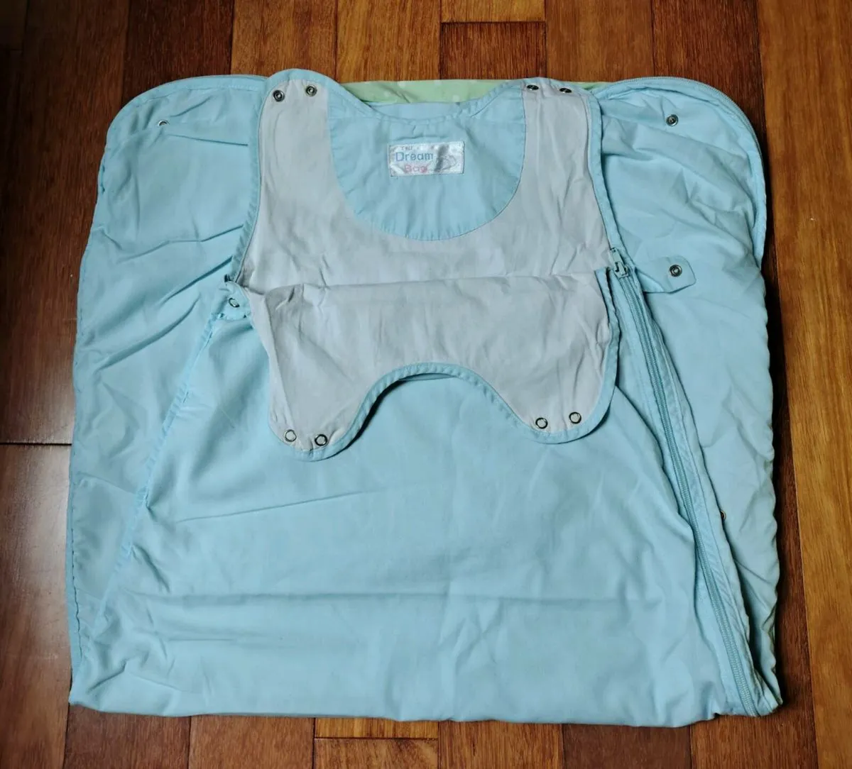 Dreambag /Slumber Sac - Image 2