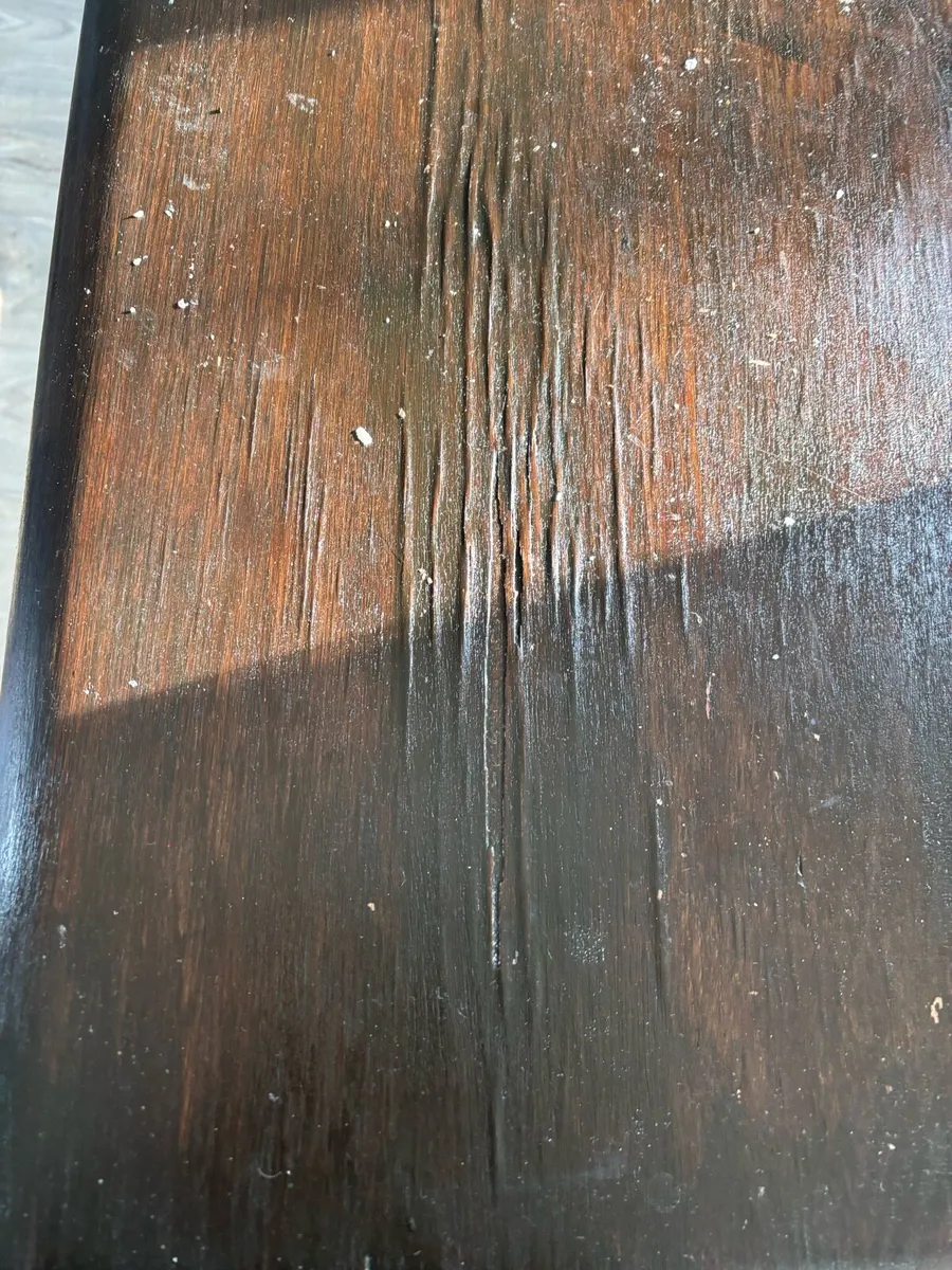 Dinning table - Image 3
