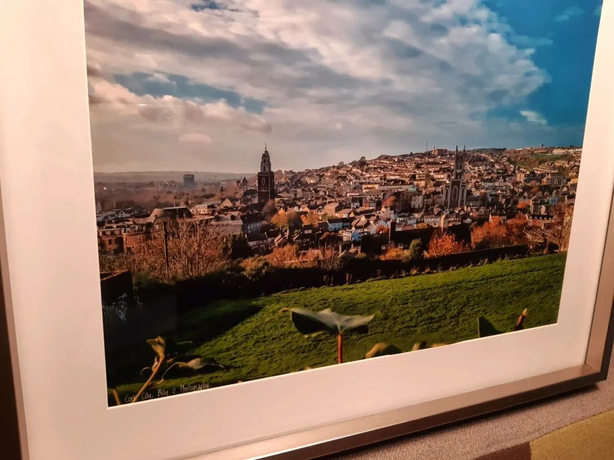 Cork - Image 3