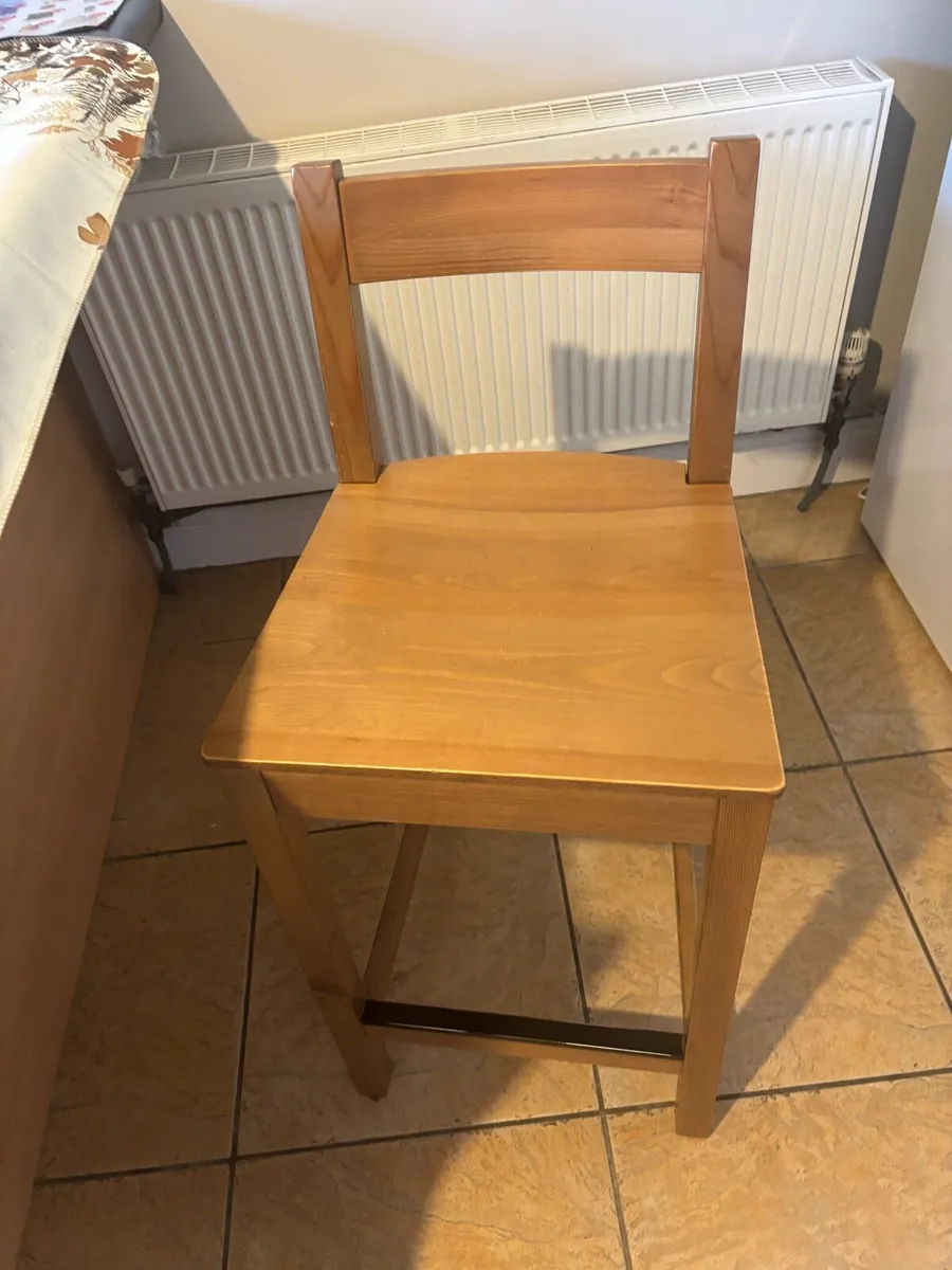 House contents - Image 3