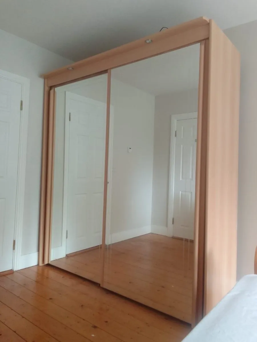 House contents - Image 4