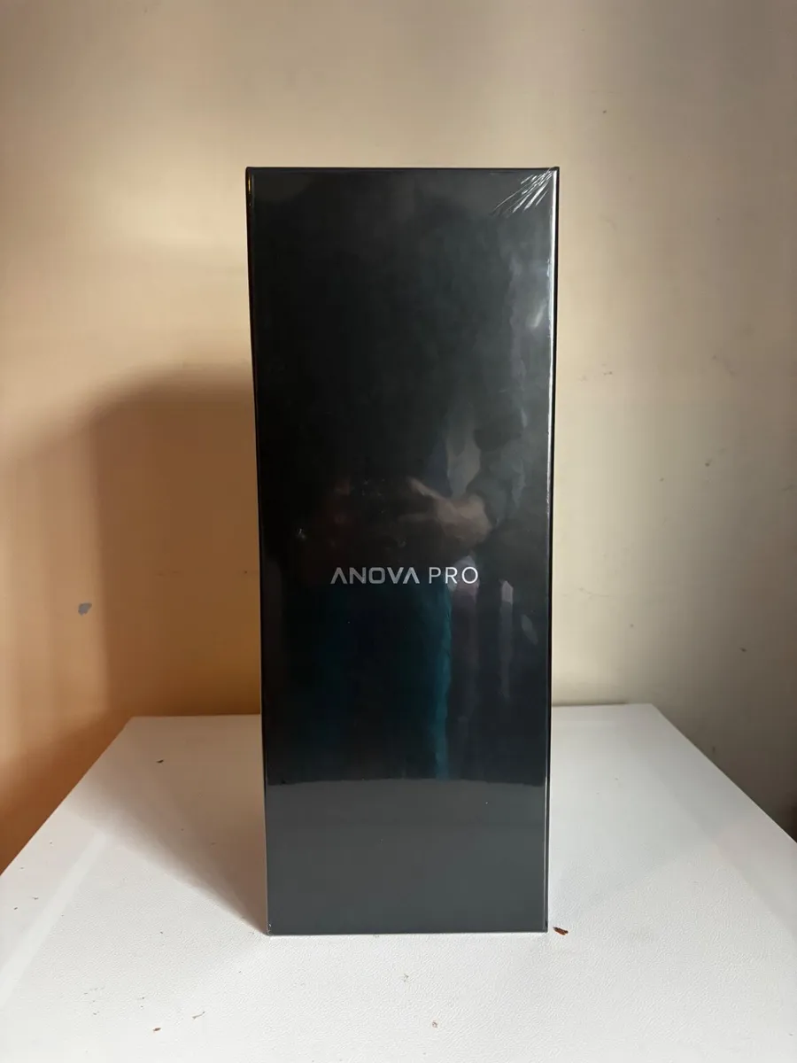 Anova Precision Cooker Pro - Image 3