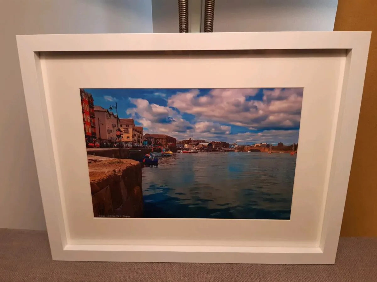 Dungarvan - Image 4