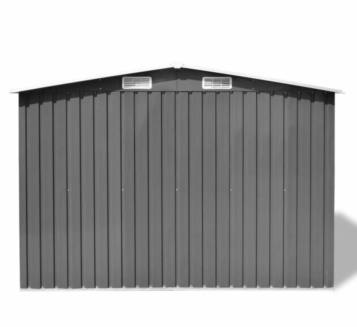 Shed Storage – Weatherproof & Well-V - Image 4