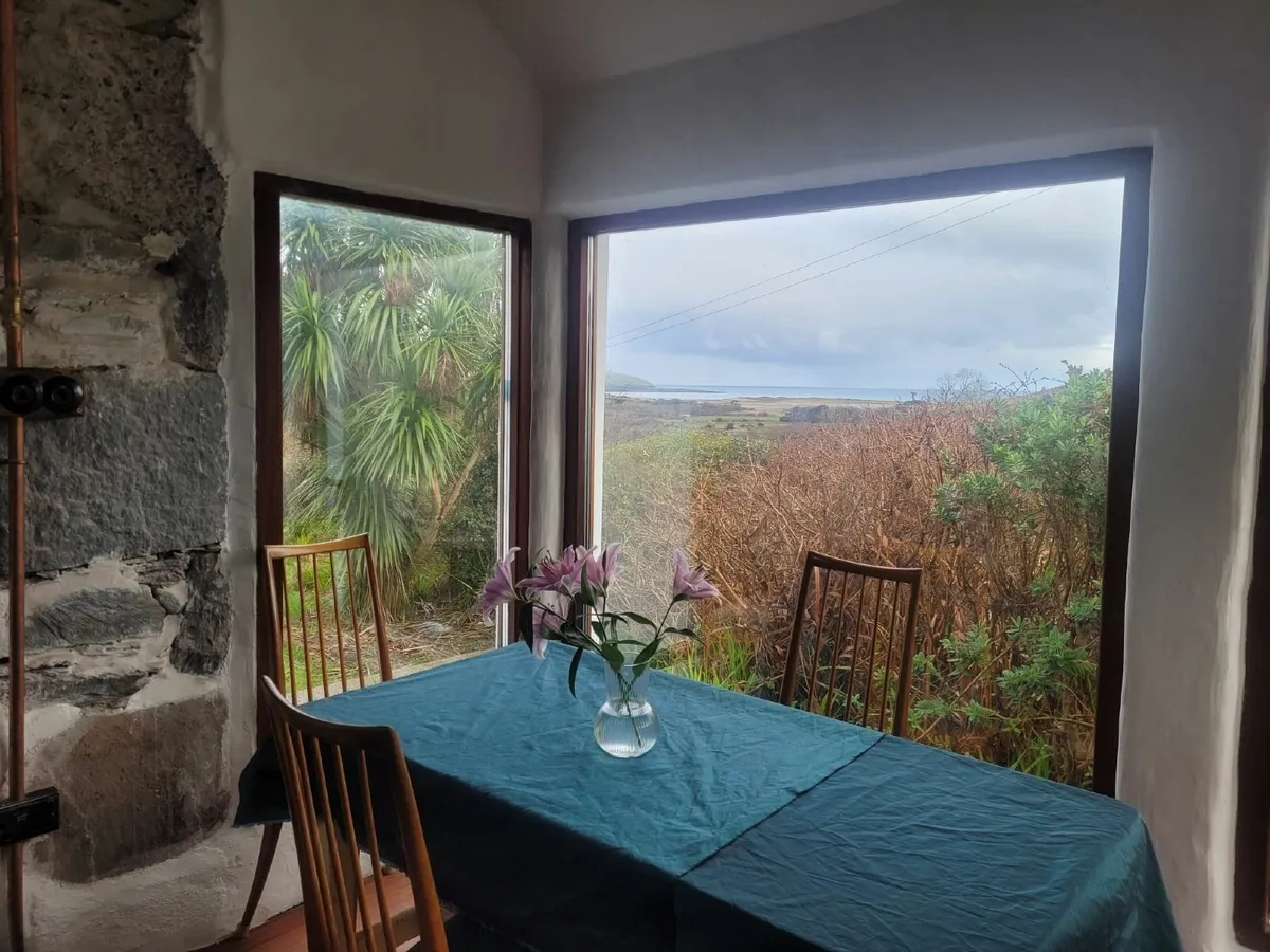 House for rent West Kerry - Image 1