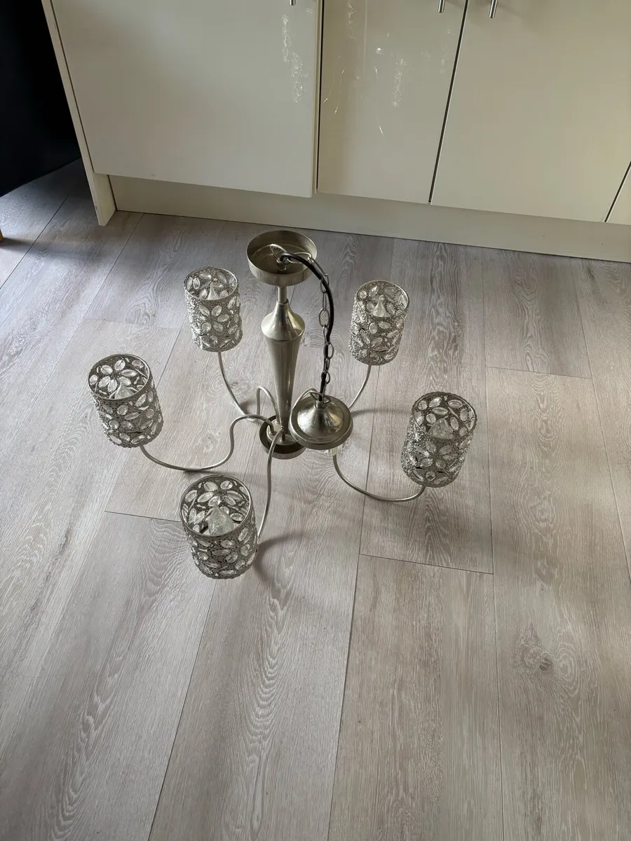 Ceiling light - Image 2
